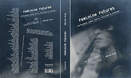 Feminine Futures